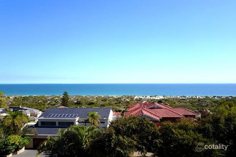 6/6a-B Weelara Rd, City Beach, WA 6015