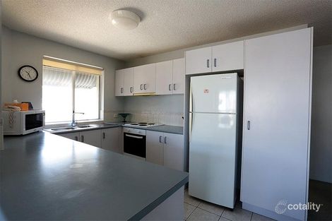 Property photo of 4/6 Beach Parade Maroochydore QLD 4558