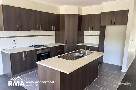 Property photo of 1/70 Westmeadows Lane Truganina VIC 3029
