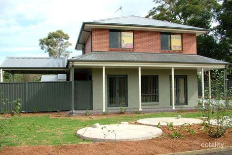 24 King St, Appin, NSW 2560