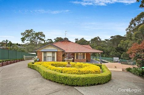 Property photo of 93 Tirriki Street Charlestown NSW 2290