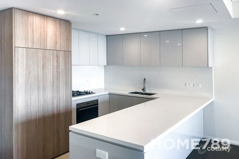 Property photo of 11/1D Greenbank Street Hurstville NSW 2220