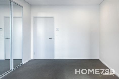 Property photo of 11/1D Greenbank Street Hurstville NSW 2220