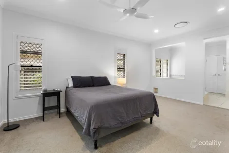 Property photo of 16 Hoya Close North Lakes QLD 4509