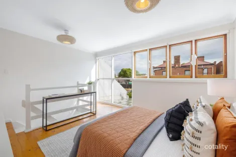 Property photo of 7 Little Grenfell Street Kent Town SA 5067
