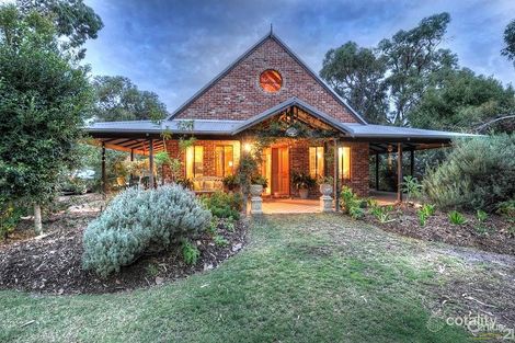 45 Branchfield Way, Falcon, WA 6210