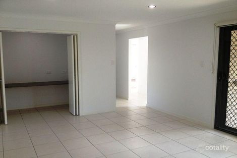 Property photo of 1/10 Matilda Court Eimeo QLD 4740