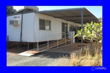 77 Porter St, Kalgoorlie, WA 6430