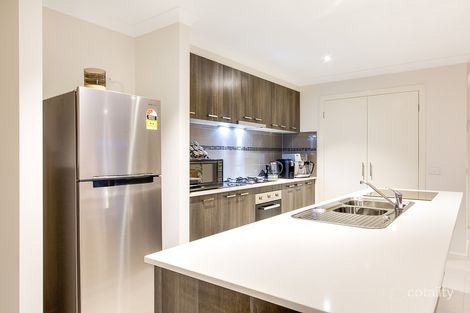 Property photo of 37 Freshfields Drive Cranbourne North VIC 3977