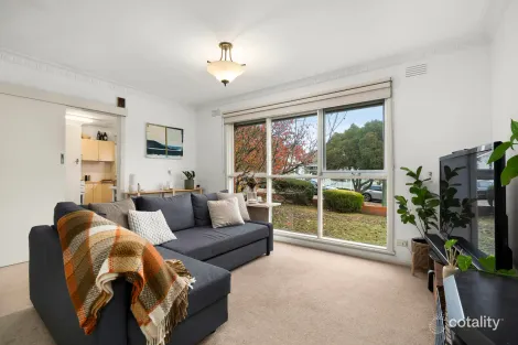 Property photo of 6/23-25 Ross Street Surrey Hills VIC 3127