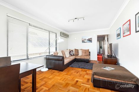Property photo of 5/28 Dening Street Drummoyne NSW 2047