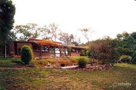 Property photo of 33-37 Grandview Road Warrandyte VIC 3113