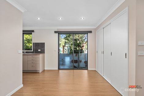 Property photo of 6A Turner Street North Wonthaggi VIC 3995