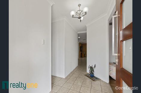 Property photo of 60 Lyndale Avenue Parkwood WA 6147