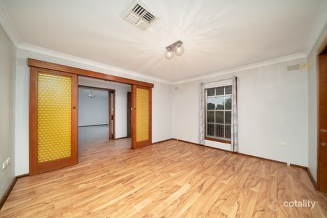 Property photo of 30 Alexander Street Ashmont NSW 2650