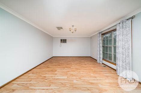 Property photo of 30 Alexander Street Ashmont NSW 2650