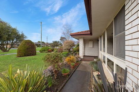 Property photo of 23 Anzac Avenue Koroit VIC 3282