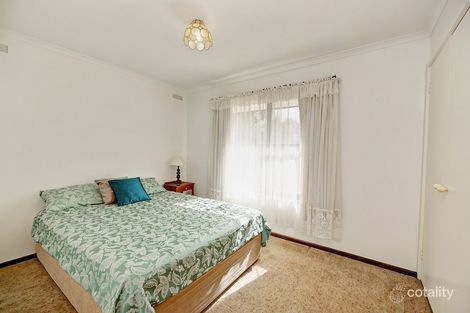 Property photo of 23 Anzac Avenue Koroit VIC 3282