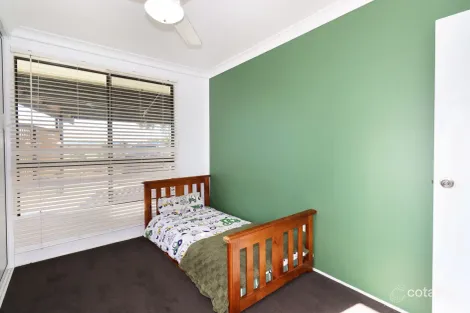 Property photo of 55 Tognolini Baldwin Road Biloela QLD 4715