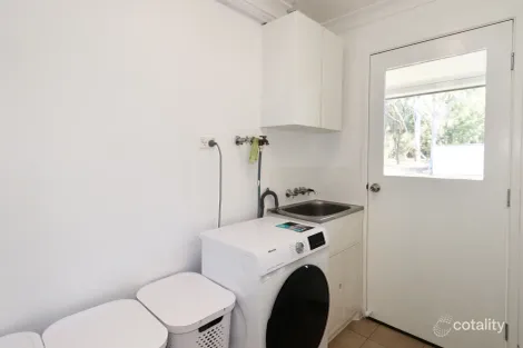 Property photo of 55 Tognolini Baldwin Road Biloela QLD 4715
