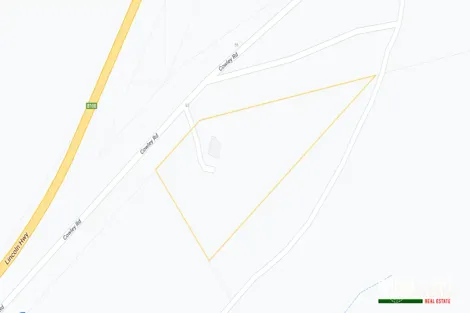 Property photo of 65 Cowley Road Arno Bay SA 5603