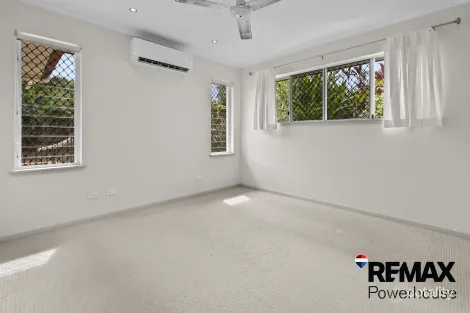 Property photo of 14 Mount Close Edmonton QLD 4869