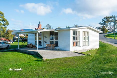 Property photo of 2 Esplanade Road Dover TAS 7117