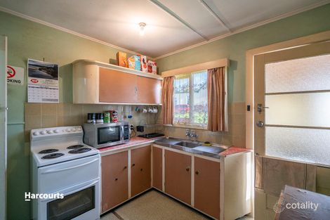 Property photo of 2 Esplanade Road Dover TAS 7117