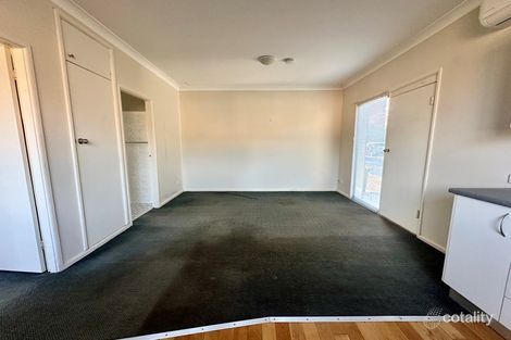 Property photo of 4/8 Clare Street Glendale NSW 2285