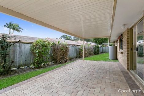 Property photo of 3/3 Eucalyptus Court Oxenford QLD 4210