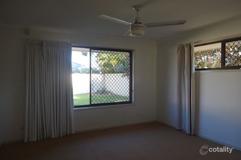 Property photo of 262 Rio Vista Boulevard Mermaid Waters QLD 4218