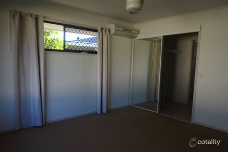 Property photo of 262 Rio Vista Boulevard Mermaid Waters QLD 4218