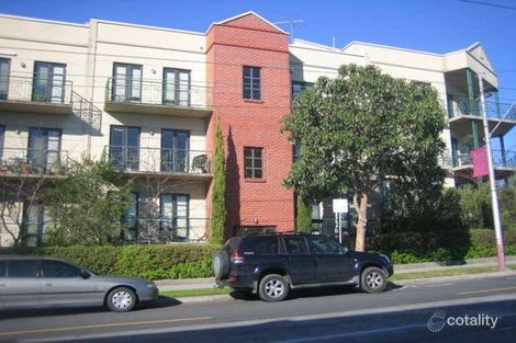 Property photo of 15/380 High Street Kew VIC 3101