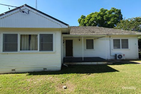 3 Edward St, South Tamworth, NSW 2340