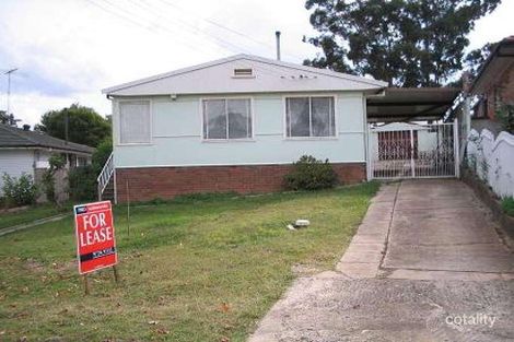 13 Merino St, Miller, NSW 2168