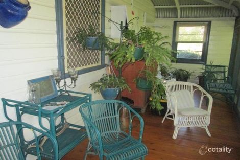 Property photo of 28 Boston Street Moree NSW 2400