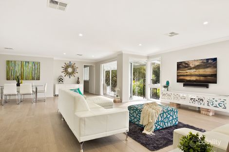 Property photo of 1 Arunta Close Bangor NSW 2234