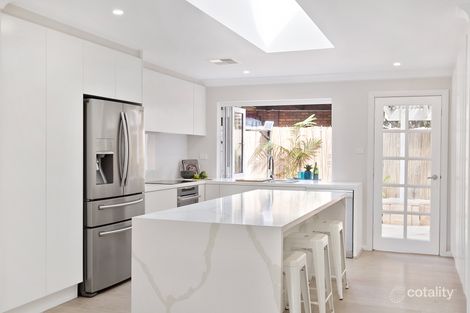 Property photo of 1 Arunta Close Bangor NSW 2234