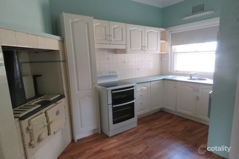 Property photo of 56 Casey Street Orange NSW 2800