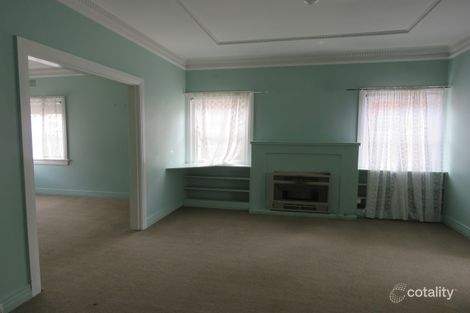 Property photo of 56 Casey Street Orange NSW 2800