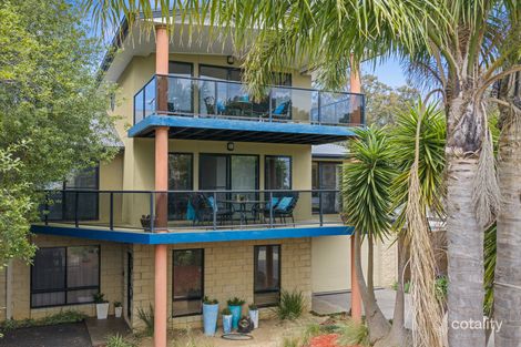 Property photo of 25 Kramer Rise Wimbledon Heights VIC 3922