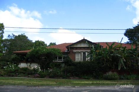 13 Warrington Ave, Epping, NSW 2121