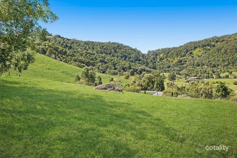 Property photo of 30 Royston Street King Scrub QLD 4521