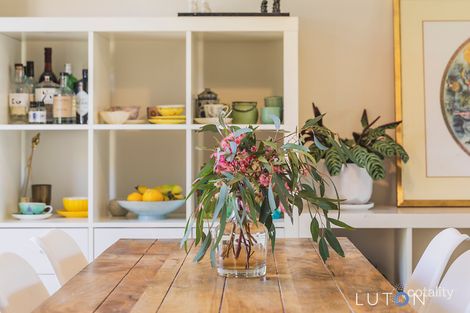 Property photo of 28/63 Pearson Street Holder ACT 2611