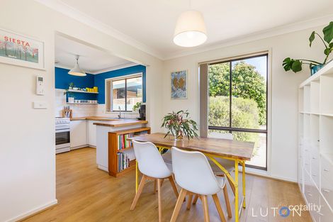 Property photo of 28/63 Pearson Street Holder ACT 2611