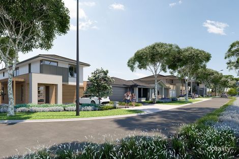 Property photo of LOT 12/1124 Frankston-Flinders Road Somerville VIC 3912