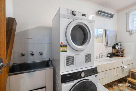Property photo of 4/754 Main Road Berriedale TAS 7011
