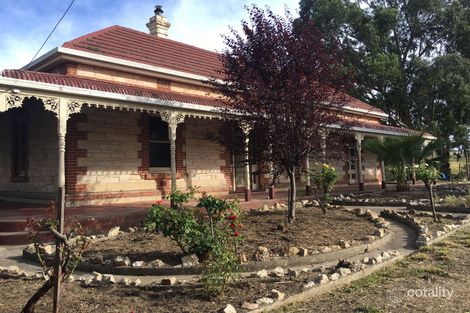 Property photo of 287 Pfeiffer Road Woodside SA 5244