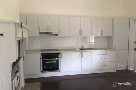 Property photo of 287 Pfeiffer Road Woodside SA 5244
