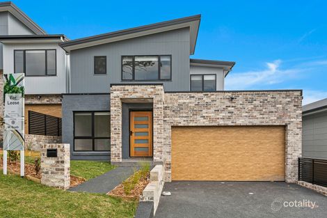 25 Paul Cct, Tullimbar, NSW 2527